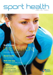 Sport-Health-May17-cover