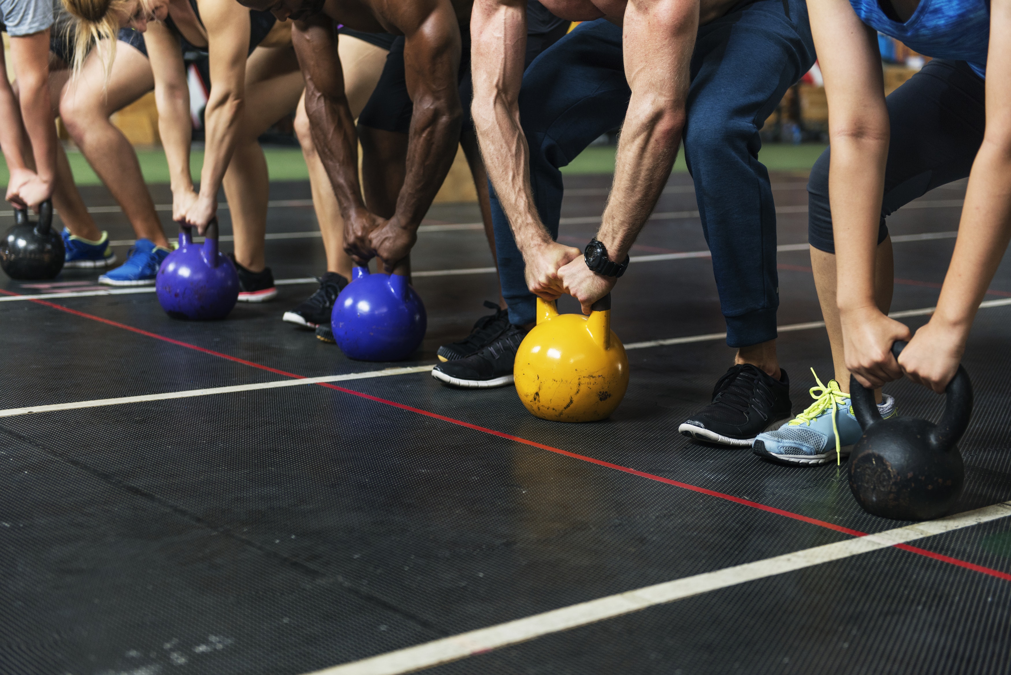 Pre exercise. Спортивная разминка для пациентов с шарами. Спортивная разминка для пациентов в носках девушек с шарами.